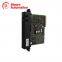 GE IC697BEM731 Módulo controlador del bus Genius NUEVO EN STOCK