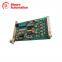 ABB CMA35 GVT3605799 SHORT CIRCUIT CARD brand new