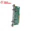 HONEYWELL 51305072-700 TDC 3000 Input Output Board In Stock Brand New