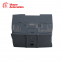SIEMENS 6ES7221-1BF32-0XB0 Módulo de E/S PLC en stock