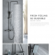 Healthy      practical      fashionable      durable Bathroom Faucets