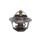 Termostat For NISSAN Parts No.212306N200