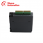 HONEYWELL 2MLF-RD8A