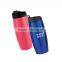 Double wall thermos stainless steel coffee cup