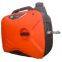 GenGao 24 Volt Air Conditioning Range Extender Van Portable Free Mounted Most Quiet Inverter Gasoline Generator Near Me