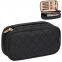 women make up accessories pouch carry cosmetic bags
