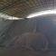 Natural rutile sand for sale