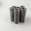 K19 K50 diesel Engine Compression Spring 205464