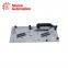 HONEYWELL CC-TAOX11 51308353-175