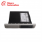 SIEMENS 39ACM24BAN 16139-76/09
