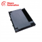 BOSCH SM 25/50-TCT DC 560V 25A 06231-103