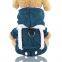 Winter Clothes for Small Dogs? Warmly Clothing