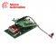 ABB	3BHE028761R0102 GDC806A102 3BHE033675R0201