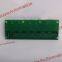 ABB SDCS-PIN-H41 3ADT320600R1501