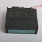 Siemens 6ES7332-5HD01-0AB0