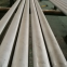 ASTM A312 Uns S31254 Tube 254smo Duplex Stainless Steel Seamless Pipe