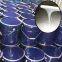 RTV white silicone rubber material is chosen for cement and building mold manufacturing