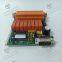 HONEYWELL 05701-A-0330 System 57 series module