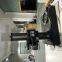 Used Taylor HOBSON S5K Surface Profilometer