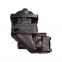 F12 MOTOR F12-030-MF-CV-K-000-000-P0 F12-060-MF-IV-K-000-0000-00 F12-080-MF-IV-K-000-000-0 Hydraulic Piston Motor