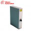 Triconex AO3481 S2