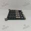 GE VMIVME4150 Analog Output Board