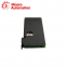 Allen Bradley1771-OAD