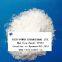 Epoxy Powder Coatings Matting Agent Matting Hardener Agent TP151