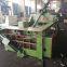 Y81F-250 Hydraulic Metal Scrap Steel Baler In Stock