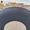 Hanmix Wholesale Radial durable LTR Tyres 225/95R16C 245/85R16 Light Truck Commercial Car Sand Tires