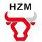 Qingzhou Huizhong Machinery Co., Ltd