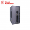 Allen Bradley2098-DSD-HV150-SE