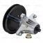 0692 Lawn Mower Spindle Assembly Replaces Cub Cadet/Mtd/Troy Bilt 618-09395, 618p09395