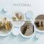 Good quality competitive price brass fittings pe-al-pe