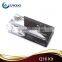 Lowest price for Newest Vape Kit Jusfog Q16 With 2ml Atomizer Capacity