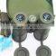 Multifunctional sky-watcher 16 with high power quality army binoculars