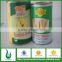 Canned bamboo shoots whole/halves/slice/strips