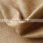 OEM high quality 100%polyester smart fabrics for sofa with jacquard