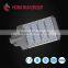30W 110Im/w IP65 Aluminum LED Street Lights Export to Canada