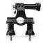 Poplar GoProS Accessories