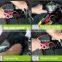 12V 12000mAh Multi function portable car jump starter