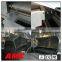 Hot Sale Automatic Chocolate Coating Line