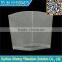 nylon filters wire mesh bags