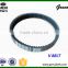 Hi guality variable speed belt