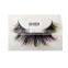 Regular Styles Mink Strip Lashes