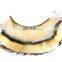 AAA grade silk mink eyelash extension(J curl)