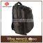Wholesale New Pattern School Backpack Bags Trendy Backpack for Teens