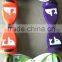 chuangxin-Smart Two Wheel Electric Scooter for children /i2