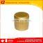 20mm Edible oil flip top cap/flip open closure