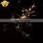 Makati City Best Selling party supplies wedding glitter giant sparklers